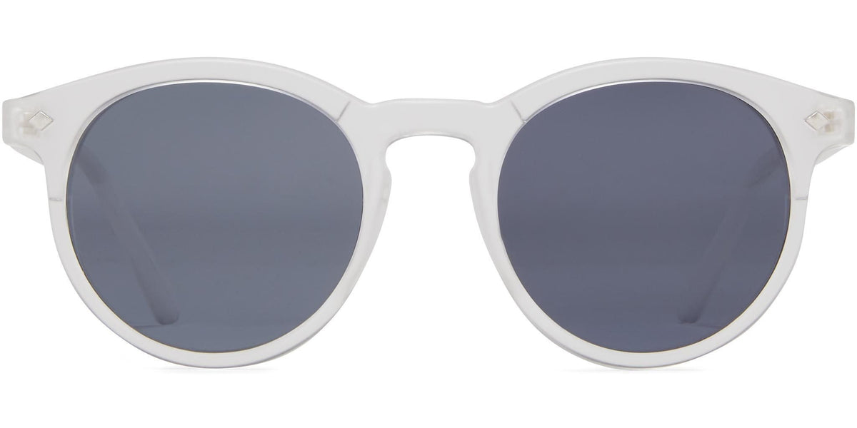 Mazatlan - Sunglasses (3888564568167)