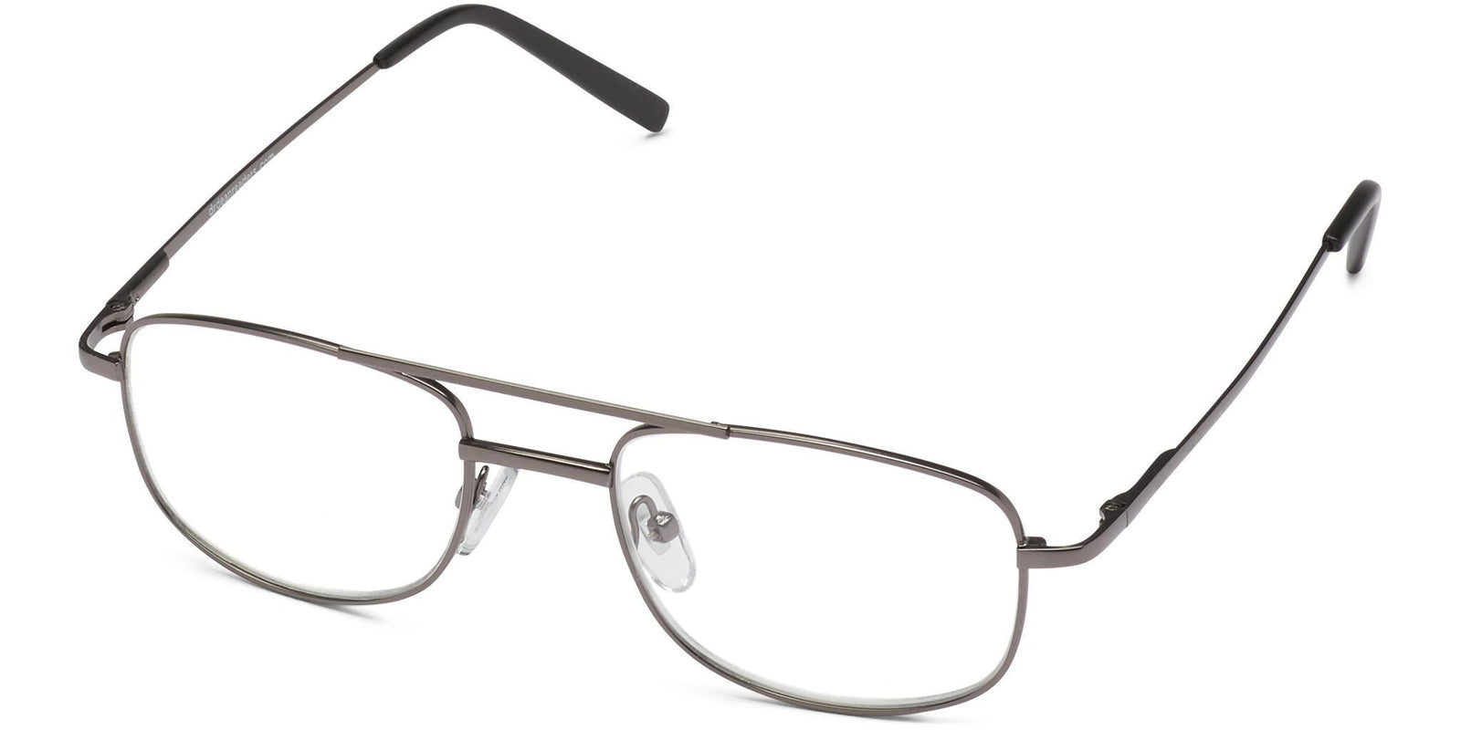 Wink - Louisville Reading Glasses - ICU Eyewear