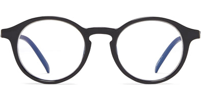 Blue Light Filtering Glasses – ICU Eyewear