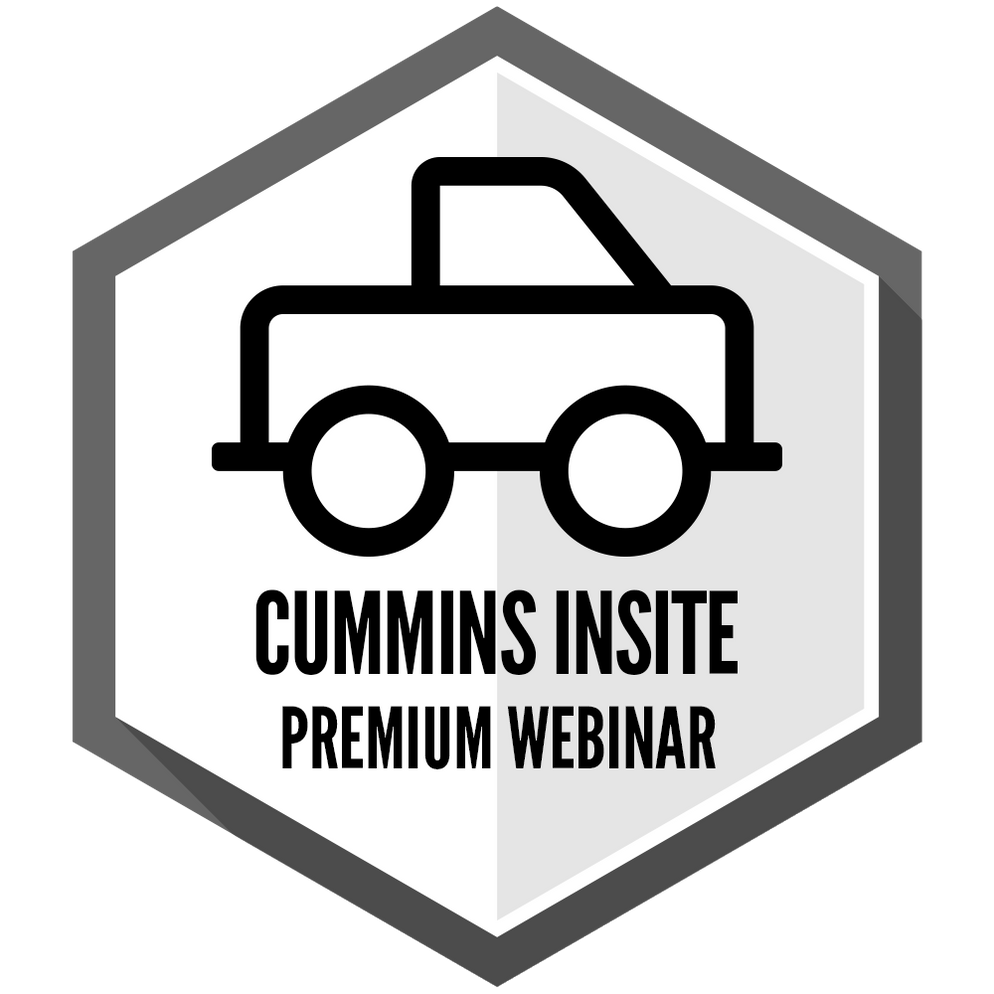 cummins insite 7.6.2 sp5 download