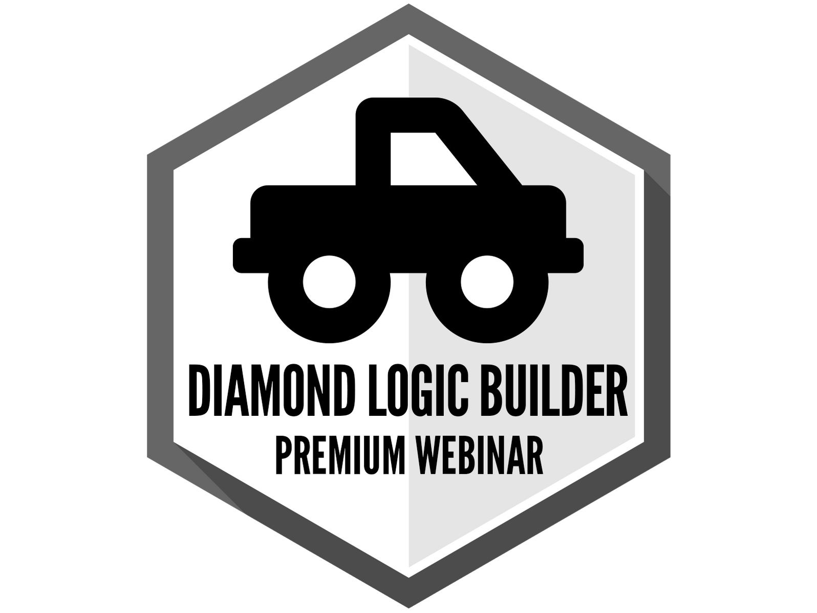 diamond logic builder product key