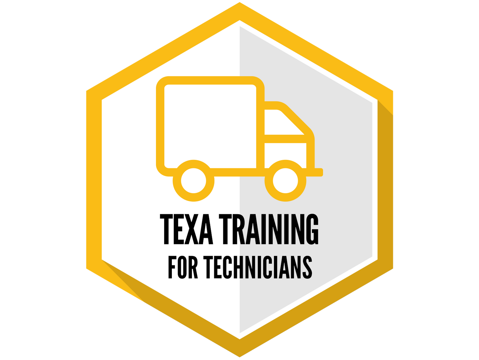 Diesel Mechanic and Technician Online and Classroom Training — Diesel