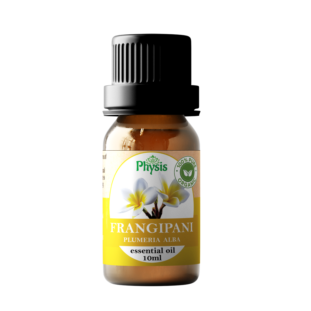 Frangipani Essential Oil  Frangipani essential oil, Essential oils,  Essential oil spray