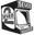 conciergeservicesuk.com-logo