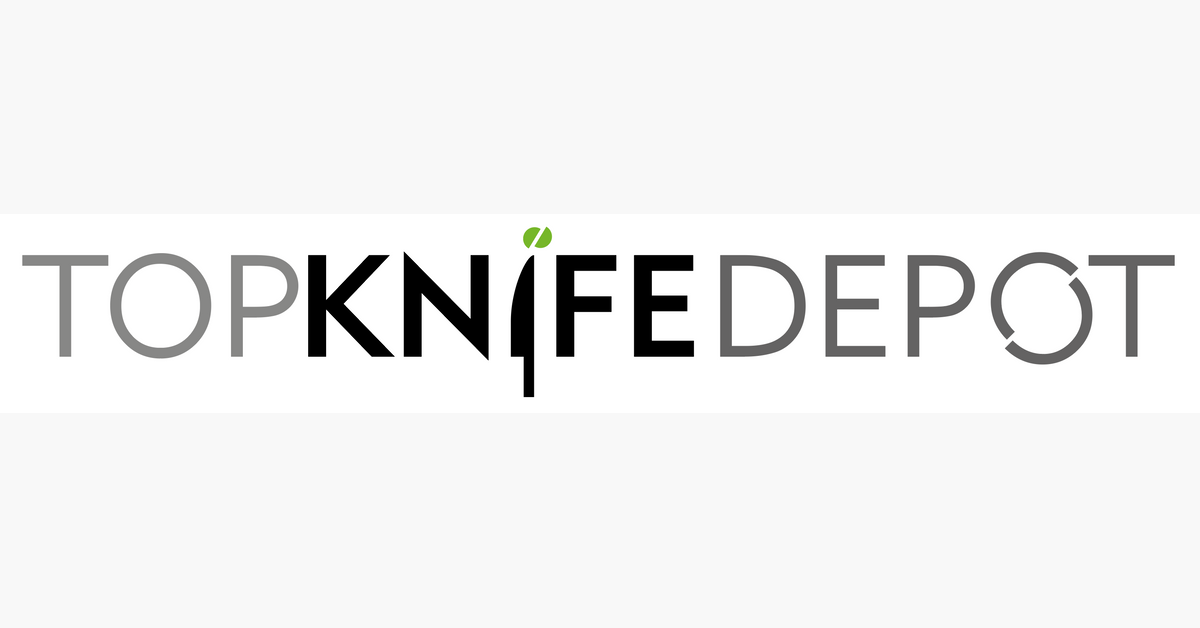 Knife Depot's Gift Buying Guide