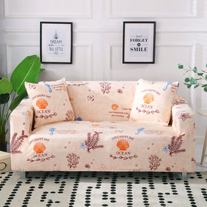 Nusance Cute Couch Covers