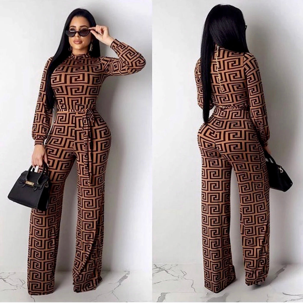 fendi jumpsuit