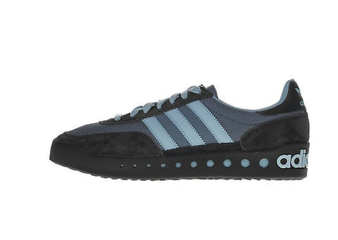 adidas training pt 70s