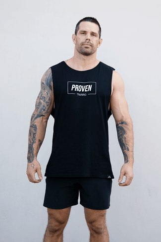 Apparel | Proving Grounds