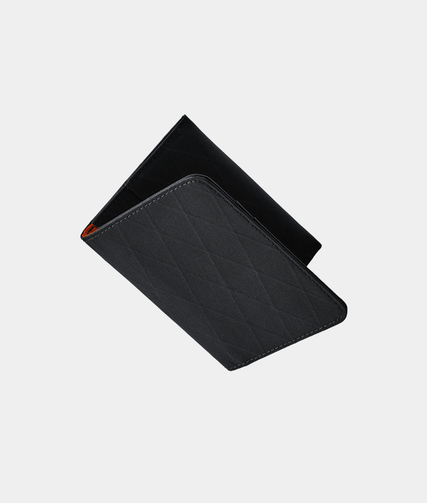 ark-bifold-wallet