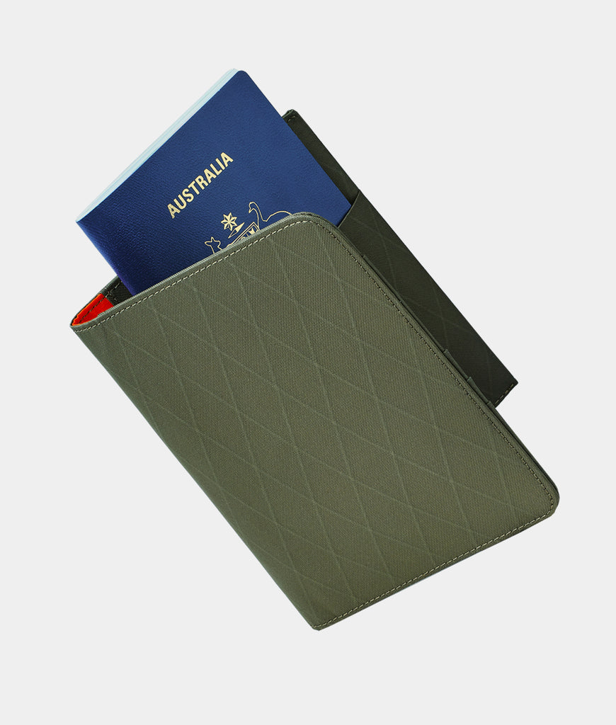 ark-bifold-passport-wallet