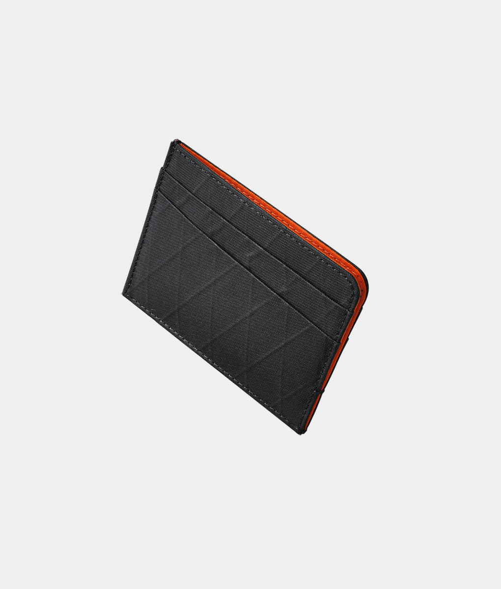 ARK Card Wallet - ALPAKA product image