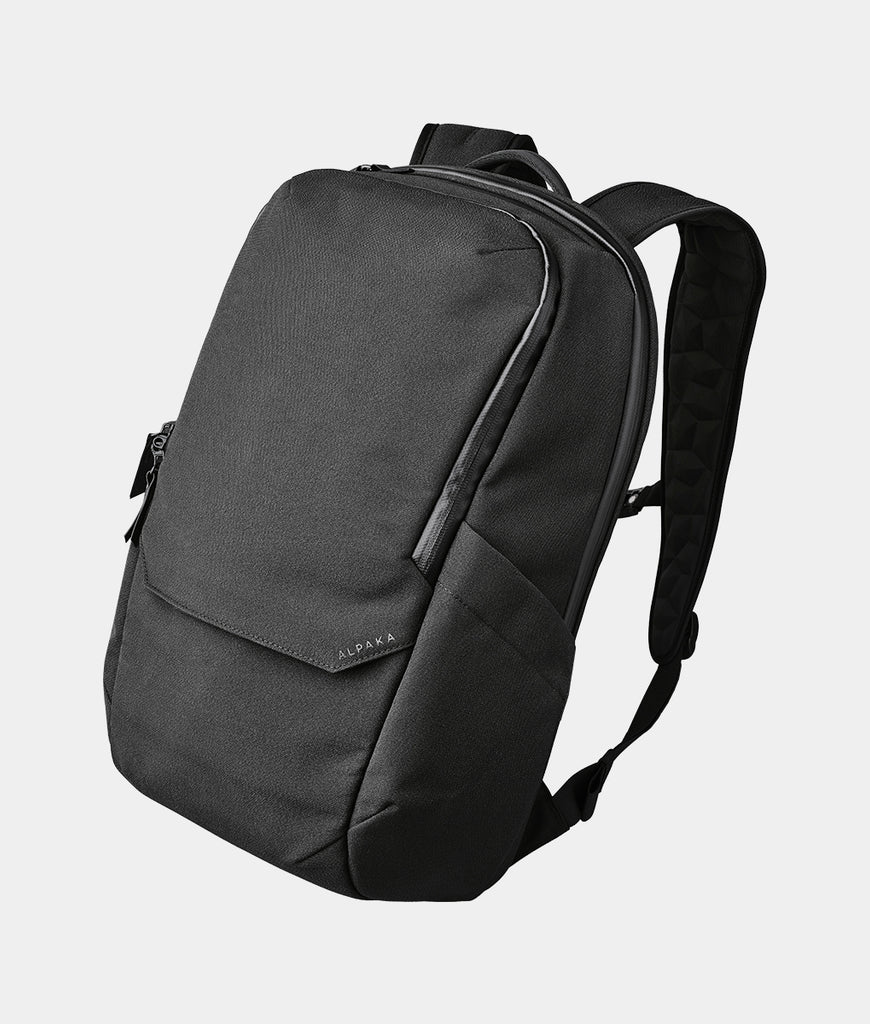 elements-backpack-pro