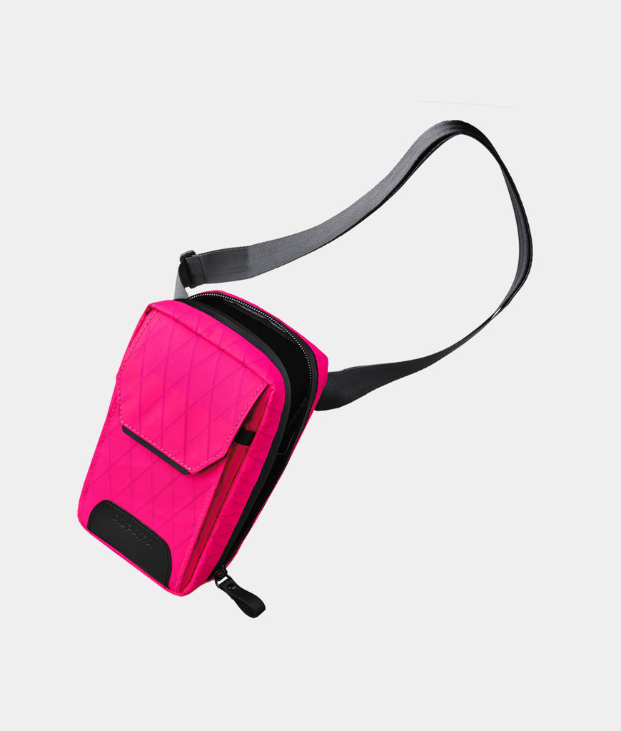 modular-sling-hot-pink-rvx20-limited-edition