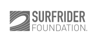 Surfrider Foundation