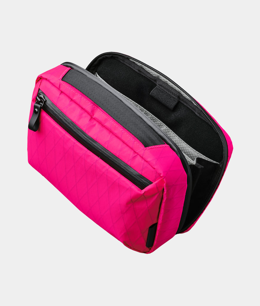 elements-tech-case-max-hot-pink-rvx20-limited-edition