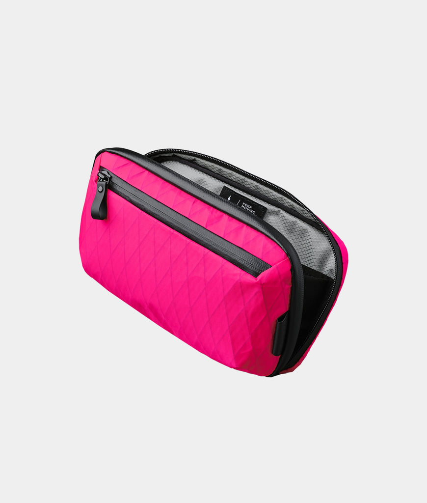 elements-tech-case-mini-hot-pink-rvx20-limited-edition