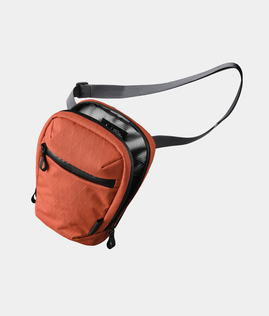 vertical-sling-eco-rx30-edition