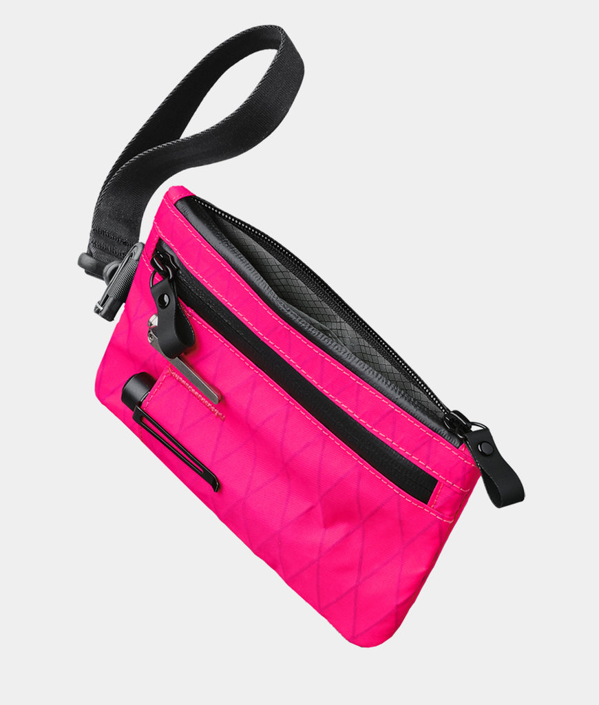 zip-clutch-hot-pink-rvx20-limited-edition