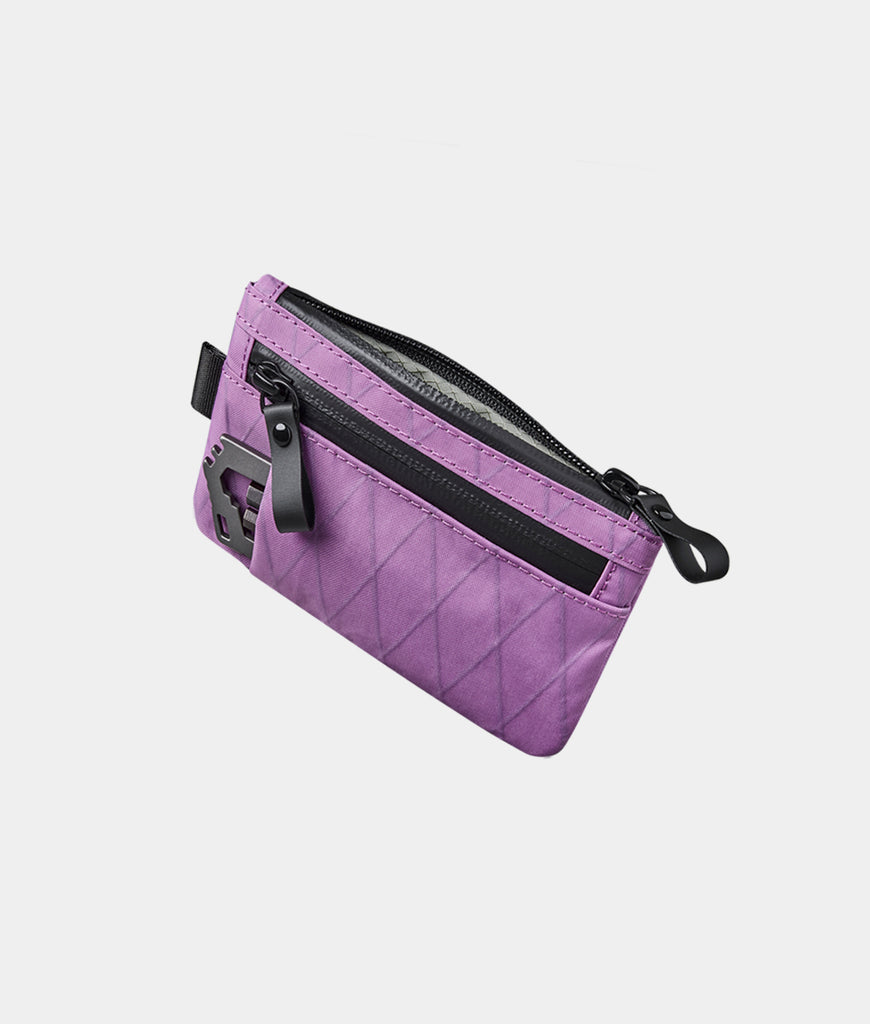 zip-pouch-pro-mulberry-vx21-limited-edition