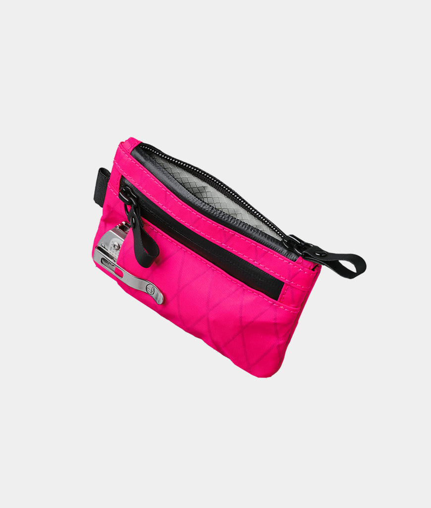 zip-pouch-pro-hot-pink-rvx20-limited-edition