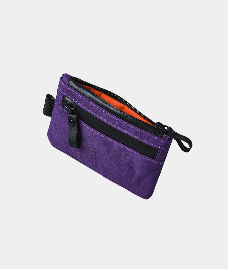 zip-pouch-limited-edition-vivid