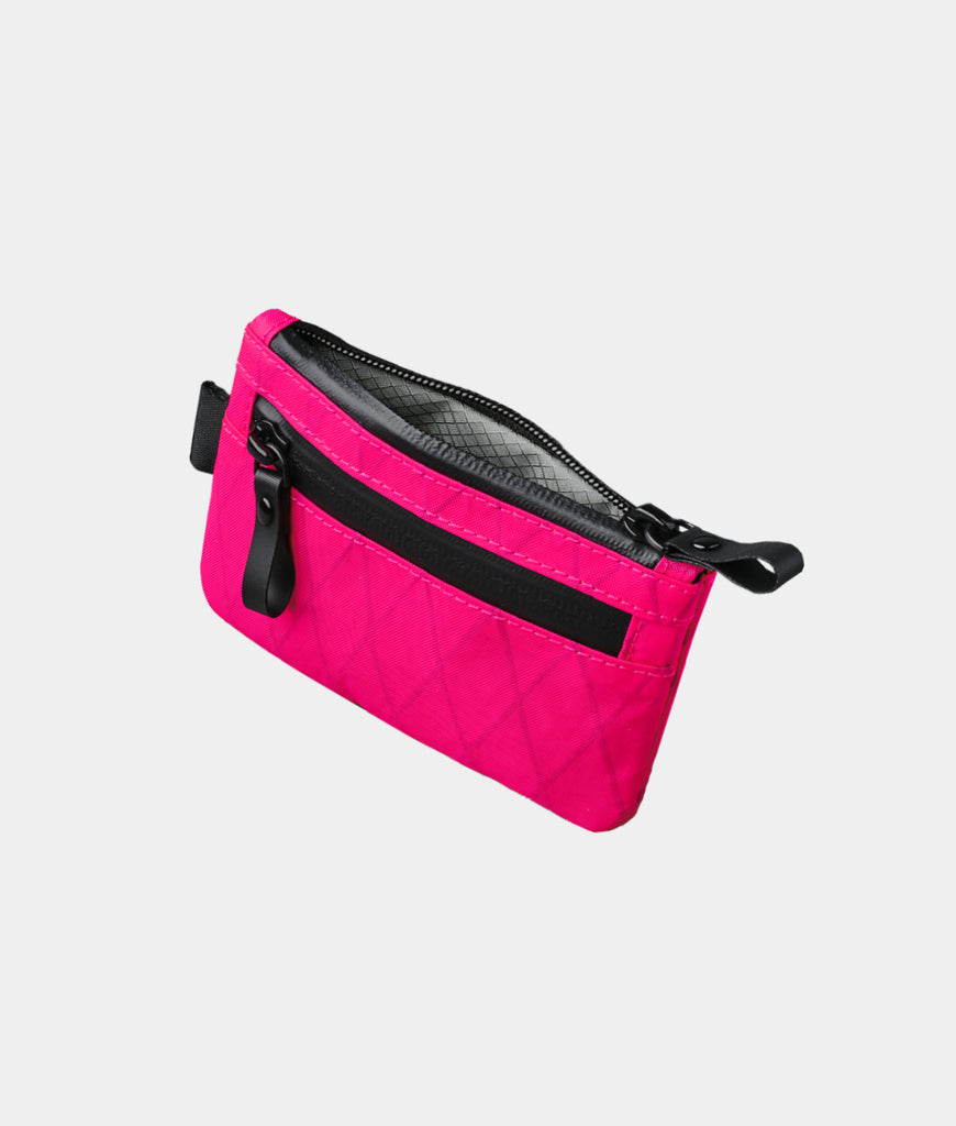 zip-pouch-hot-pink-rvx20-limited-edition