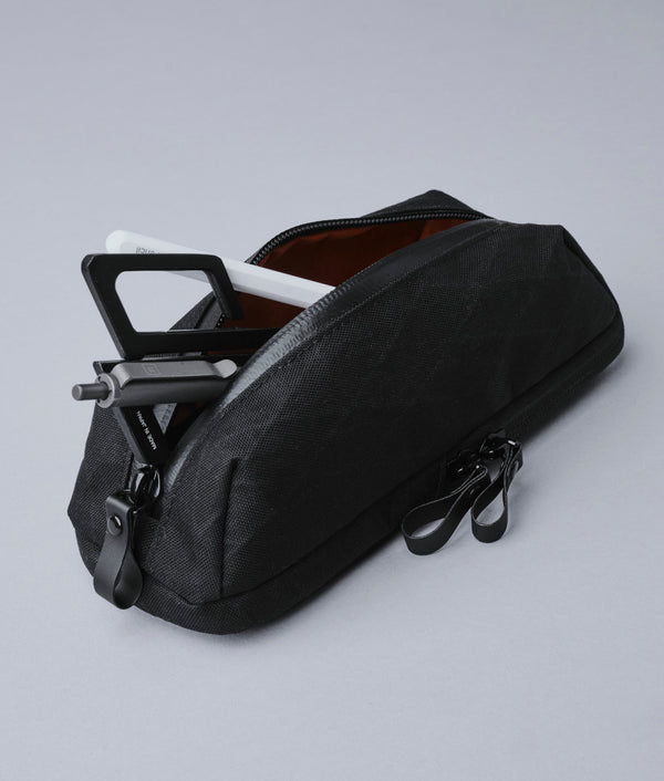 ALPAKA: Premium Bags & Accessories