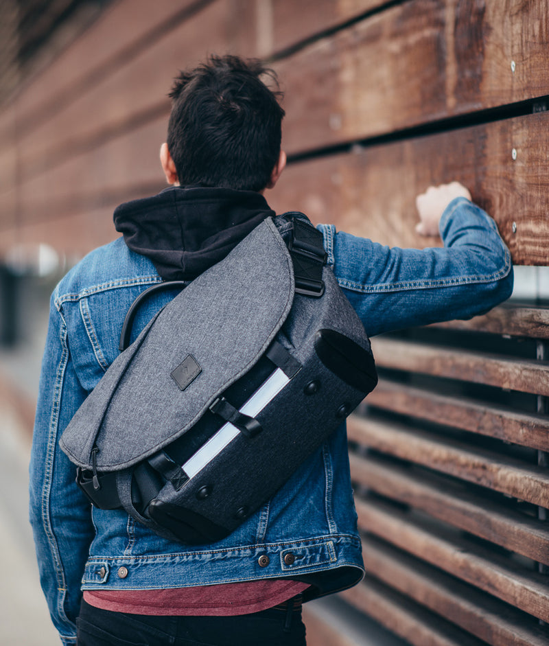 louis vuitton horizon briefcase