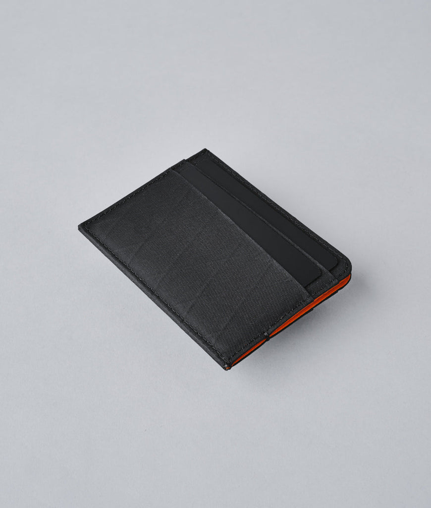 ark-card-wallet-black-x-pac-vx21-resale