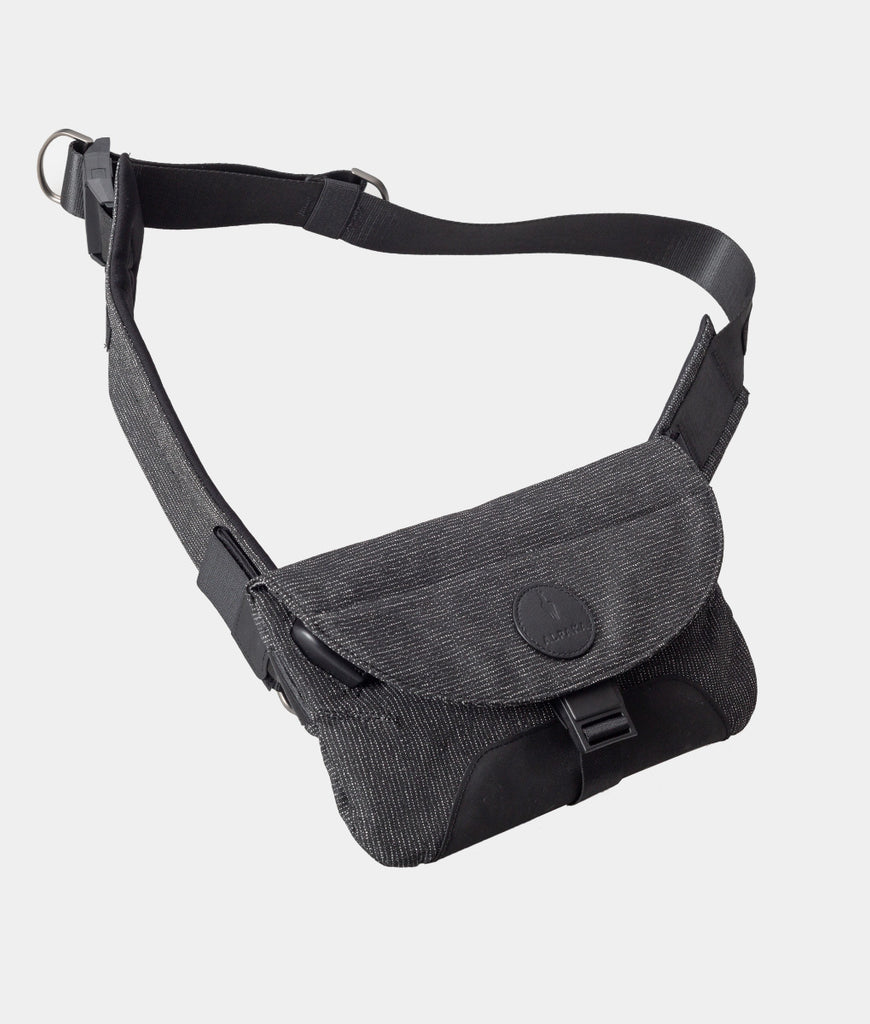 what is sling bag