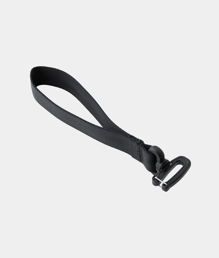 hand-strap