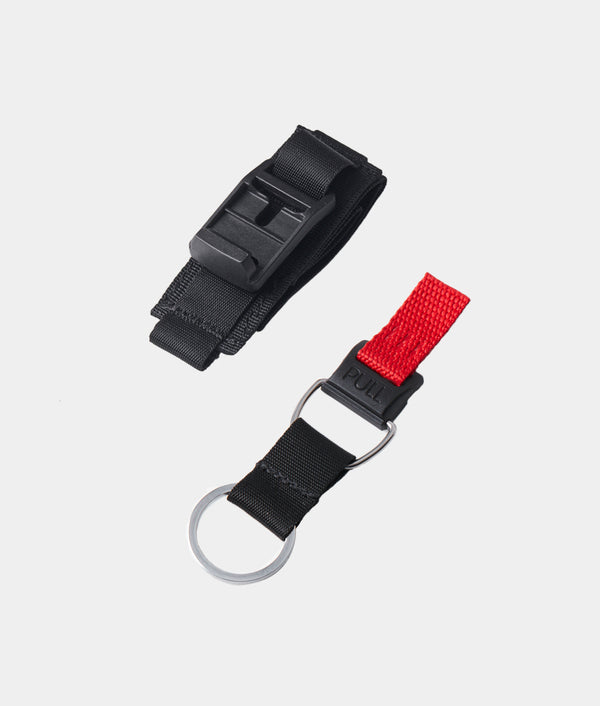 bag strap shopee