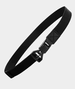 v buckle belt