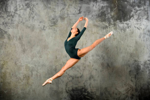 It is important to pick the best dance leotards that elevate dance performance.