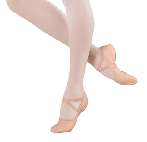detailed insight into ballet dance shoes australia