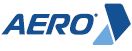 Aero Industries | Tarp Systems & Replacement Parts | American Tarping