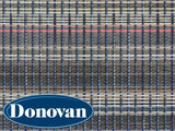 Donovan Multi Mesh Dump Truck Tarps