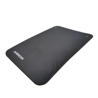 ARROW® Platinum Fitness Mat