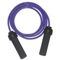 ARROW Weighted Skipping Rope