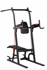 Southern Cross Fitness — Multi gym — Buy fitness equipment