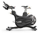 Matrix CXC Commercial Spin Bike - southern cross fitness australia