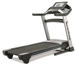 NordicTrack EXP14i Treadmill