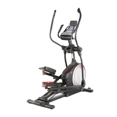 Proform Endurance 720E Elliptical