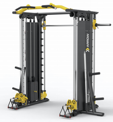 Australia’s Best Home Gym Equipment - Southern Cross Fitness