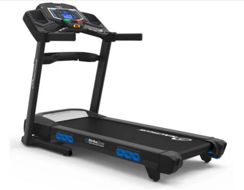 Treadmill - Southern cross fitness