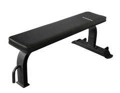 Southern Cross Fitness Australia — Bench Press — Buy Fitness Equipment 