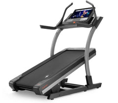 NordicTrack X22i Incline Trainer