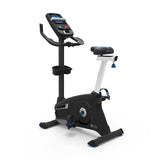 Nautilus Light Commercial U628 Series - southern cross fitness australia