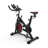 Schwinn IC7 exercise bike australia - southern cross fitness